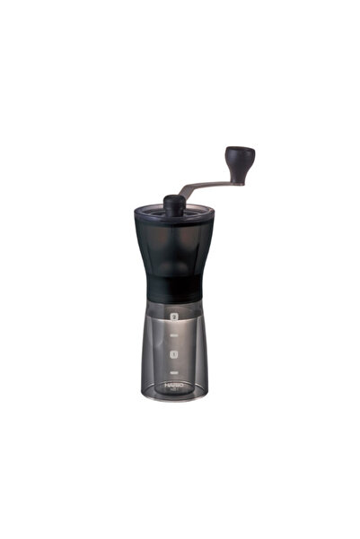 Hario Manual Mini Mill Plus Grinder