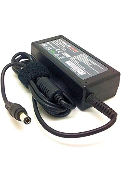Yamaha PA-300 16V 2.4 Power supply Adapter