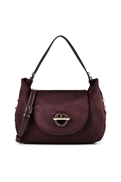 liu.jo Geantă shopper Gerona M 34 cm