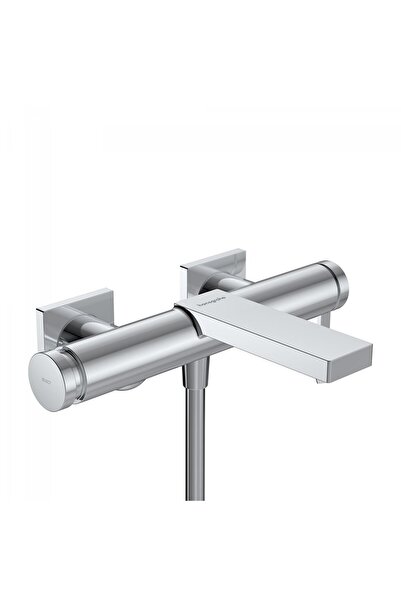 Hansgrohe Tecturis E Βρύση Μπανιέρας
