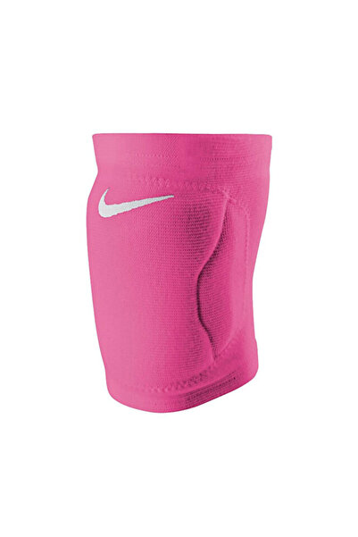 Nike Streak Volleyball Knee Pad Ce Dizlik NVP07651Pembe