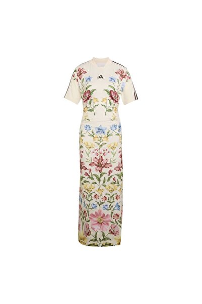 adidas Rochie pentru femei FARM PRM DRESS - KR0257
