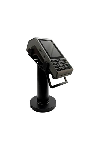 inPOS Pos Standı - M-530 uyumlu