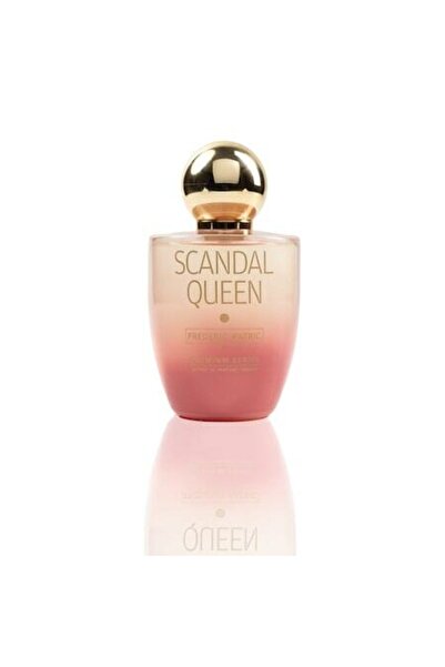 Frederic Patric Scandal de Patric Apă de parfum, pentru femei, 100 ml