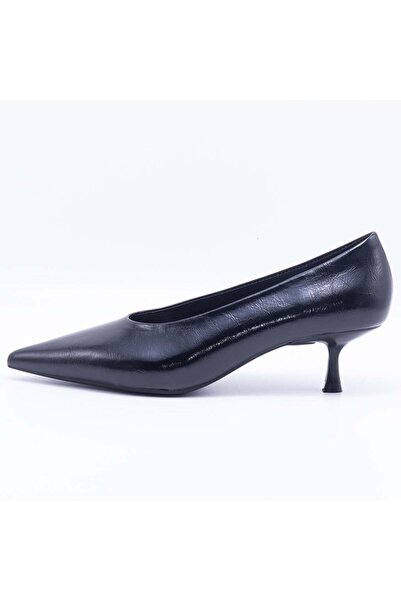 Gusse Nadia Women's Stiletto Shoes 291-5