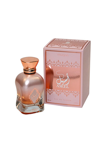 Murjan Aseel Edp 100 Ml