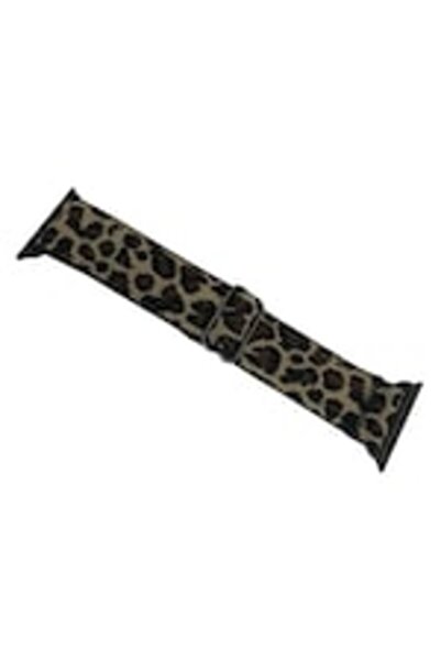 OEM Curea textil, universală, moale, 20mm