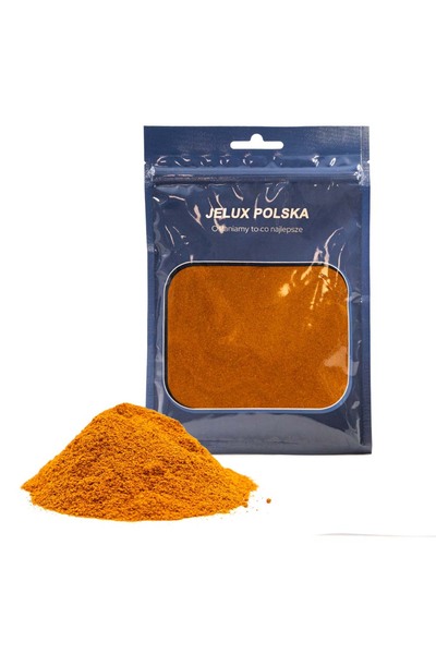 Other Ardei dulce ASTA 60 200g PREMIUM
