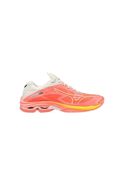 MIZUNO Wave Lightning Z7