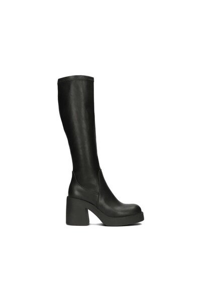Filippo DKZ499924BK