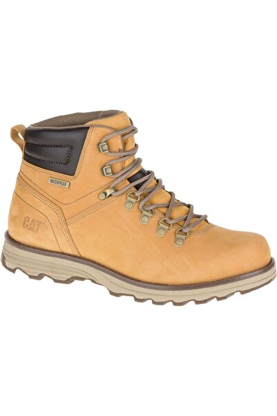 Caterpillar Sire Waterproof