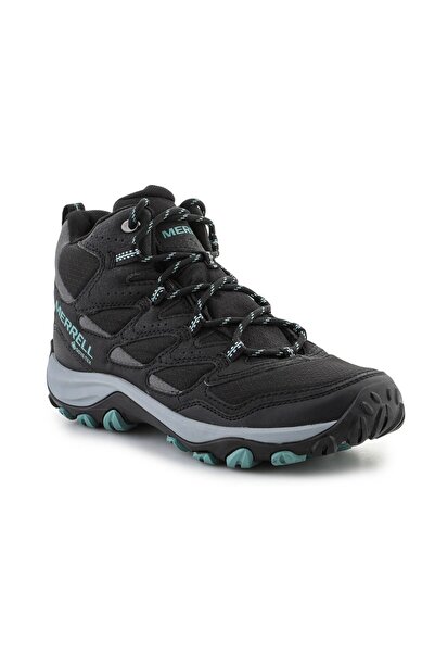 Merrell West Rim Sport Gtx