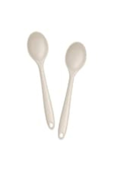 OEM Set 2 linguri .silicon gri