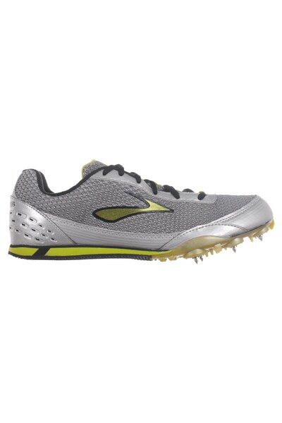 Brooks Nerve Ld