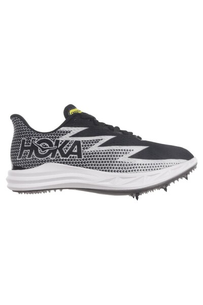 Hoka One One Crescendo Md