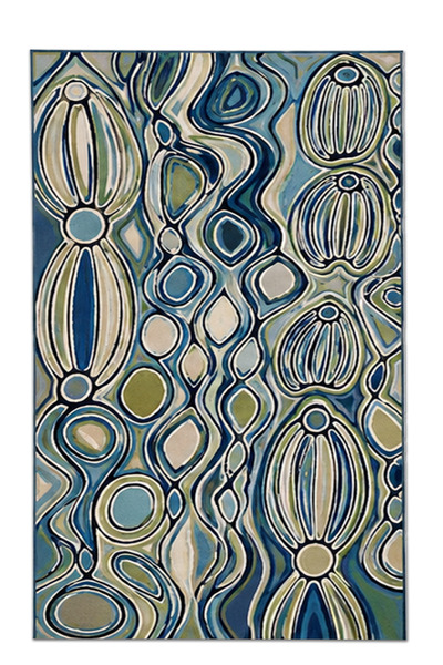 Rugs Modern Halı Sdt Traditional Patterned Modern Woven Base Decorative Carpe...