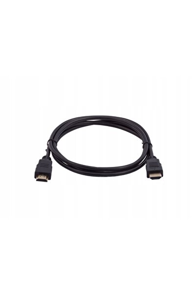 Conotech Cablu HDMI 1.5m