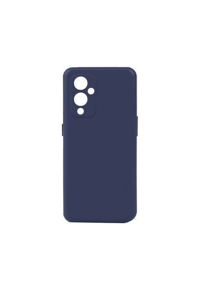 Ummeslem حافظة متوافقة مع هاتف One Plus 9، غطاء أنابيب من السيليكون المرن الن...