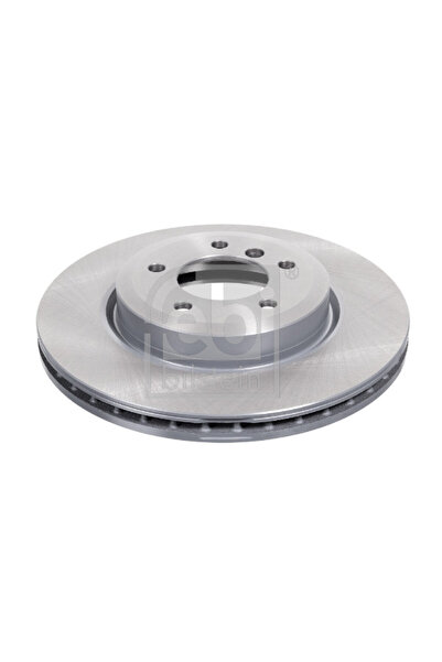 FEBI BILSTEIN DISC HAM PRZOD 325X25 V