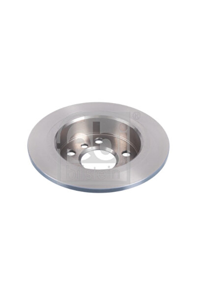 FEBI BILSTEIN HAM TYL DISC 259X10 P