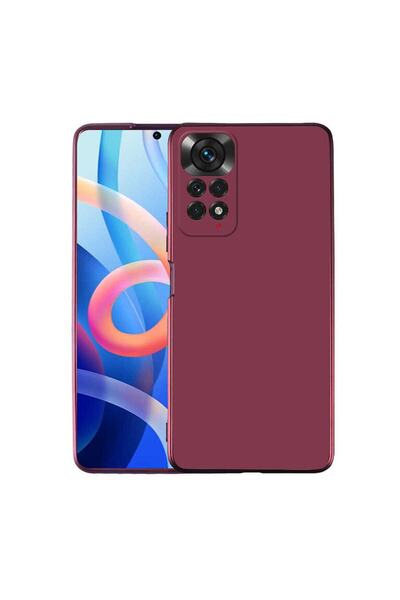 Ahlttiba Compatible Case for Xiaomi Redmi Note 12 Pro 4g Mobile Phone Premier...