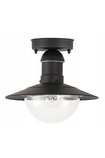 Rabalux LAMPĂ DE TAVAN METALICĂ DE EXTERIOR OSLO