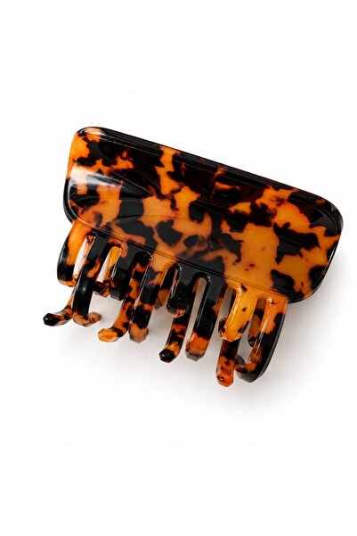 CHARMLUCKY BONE RATCHET BUCKLE