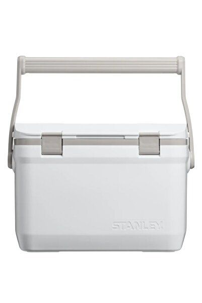 Stanley The easy-carry outdoor cooler 15.1l