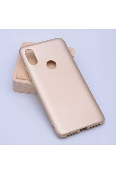 Ummeslem Case Compatible for Xiaomi Mi 8 Se Mobile Phone Premier Soft Colorfu...