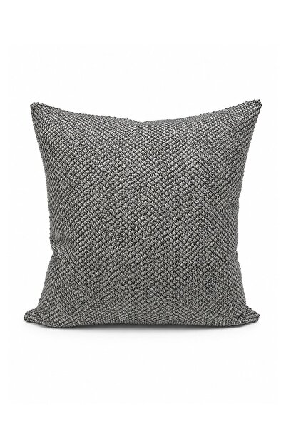 Urban Home وسادة على شكل جيثورن