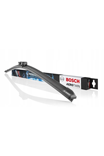 Bosch Lamă ștergător 3 397 007 540