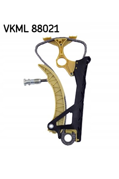SKFK SKF VKML 88021 Kit lanț de distribuție