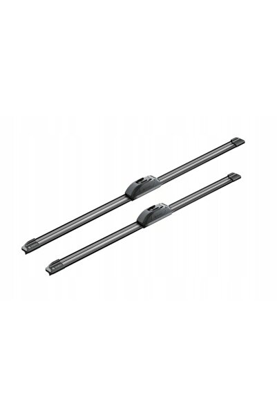 Bosch Lamă ștergător 3 397 118 996