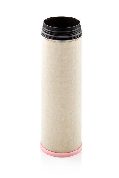 Mann-Filter FILTRU DE AER