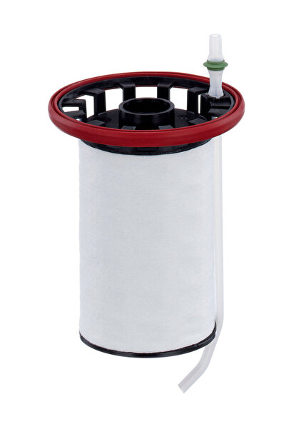 Mann-Filter FILTRU DE COMBUSTIBIL /PU7005/