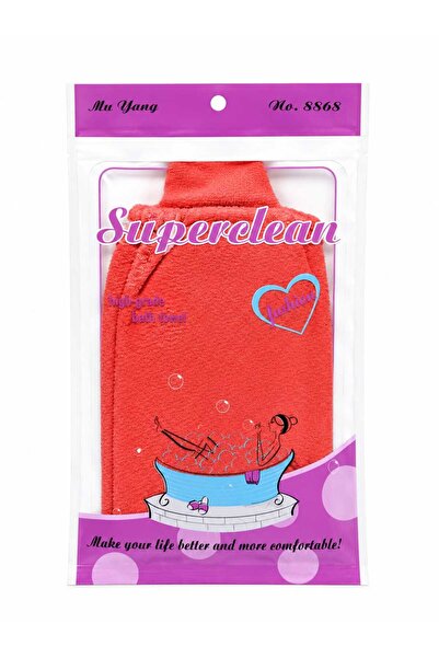 Generic Brand Body bath loofah