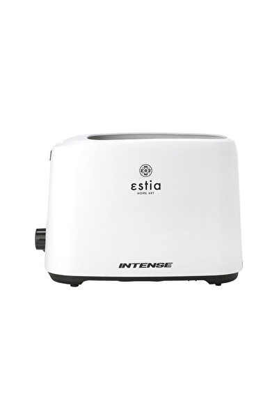 Estia Home Art ESTIA ΦΡΥΓΑΝΙΕΡΑ INTENSE LUMINUS 2 ΘΕΣΕΩΝ ΜΕ 7 ΕΠΙΠΕΔΑ ΨΗΣΙΜΑΤ...