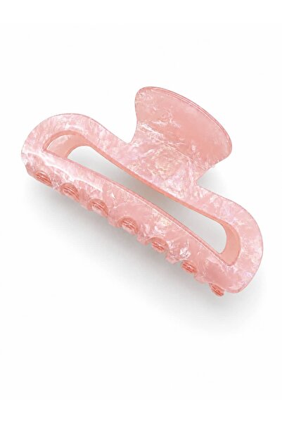 CHARMLUCKY BONE RATCHET BUCKLE