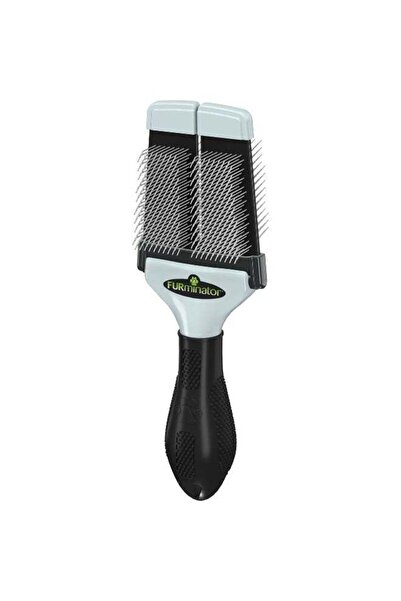 Furminator Slicker Brush Small
