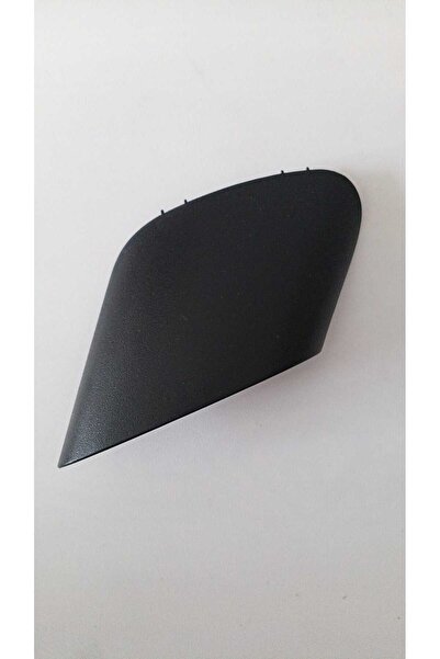 öztok otomotiv Linea Sol Ayna Alt Kapağı - Fiat Grande Punto 735413382 - 7355...