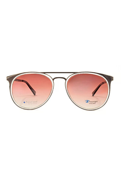 MOONLİGHT Ochelari de soare RM 9911 C1
