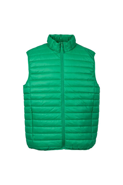 Renania CARRYLITE quilted Vest made of Polyester, water-resistant, CARRYLITE ...