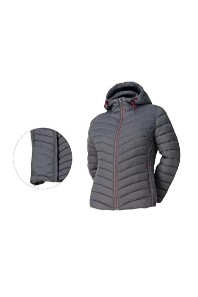 Renania Προστατευτικό μπουφάν χειμερινής χρήσης χαμηλού κινδύνου Hydra, από Π...