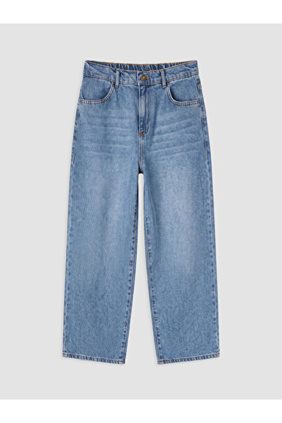 LC Waikiki Sparkling Choices from Shining Storeloose Fitboy's Jean Pants