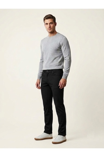 centilmen Παντελόνι ECER Regular/Slim Fit 15900610