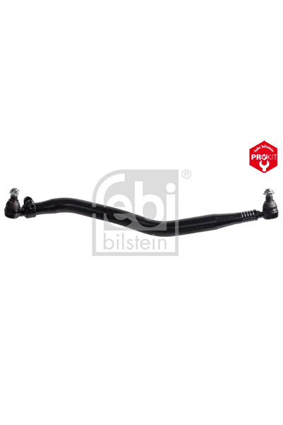 FEBI BILSTEIN Bieleta Directie Punte Fata Scania G 2/P 2/R 2 2016-2017