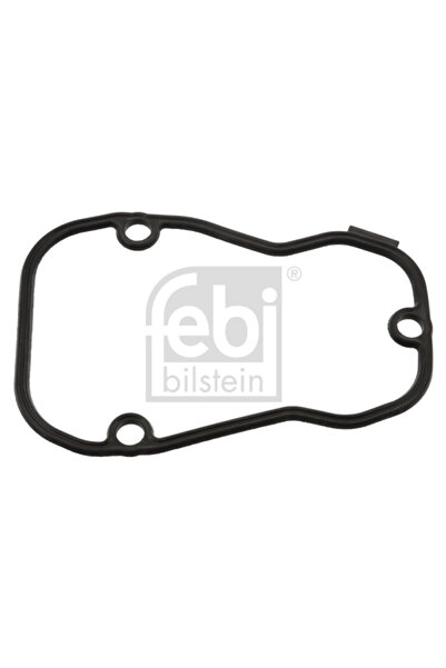 FEBI BILSTEIN Garnitura Capac Supape Scania G 1/K - Series/P 1 1997-2019