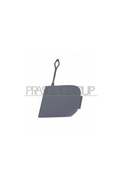 PRASCO Capac Carlig Remorcare Fata Bmw 7 2015-2022