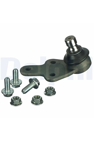 DELPHİ Articulatie Sarcina/Ghidare Ford C-Max 2/Focus 3/Grand C-Max 2010-2020