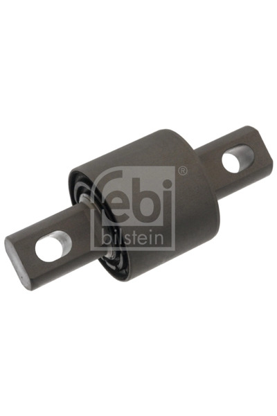 FEBI BILSTEIN Bucsa Bara Stabilizatoare Puntea Spate Daf Lf 45/Lf 55 2001-2013